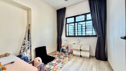Blk 420A Waterfront II @ Northshore (Punggol), HDB 4 Rooms #575027321